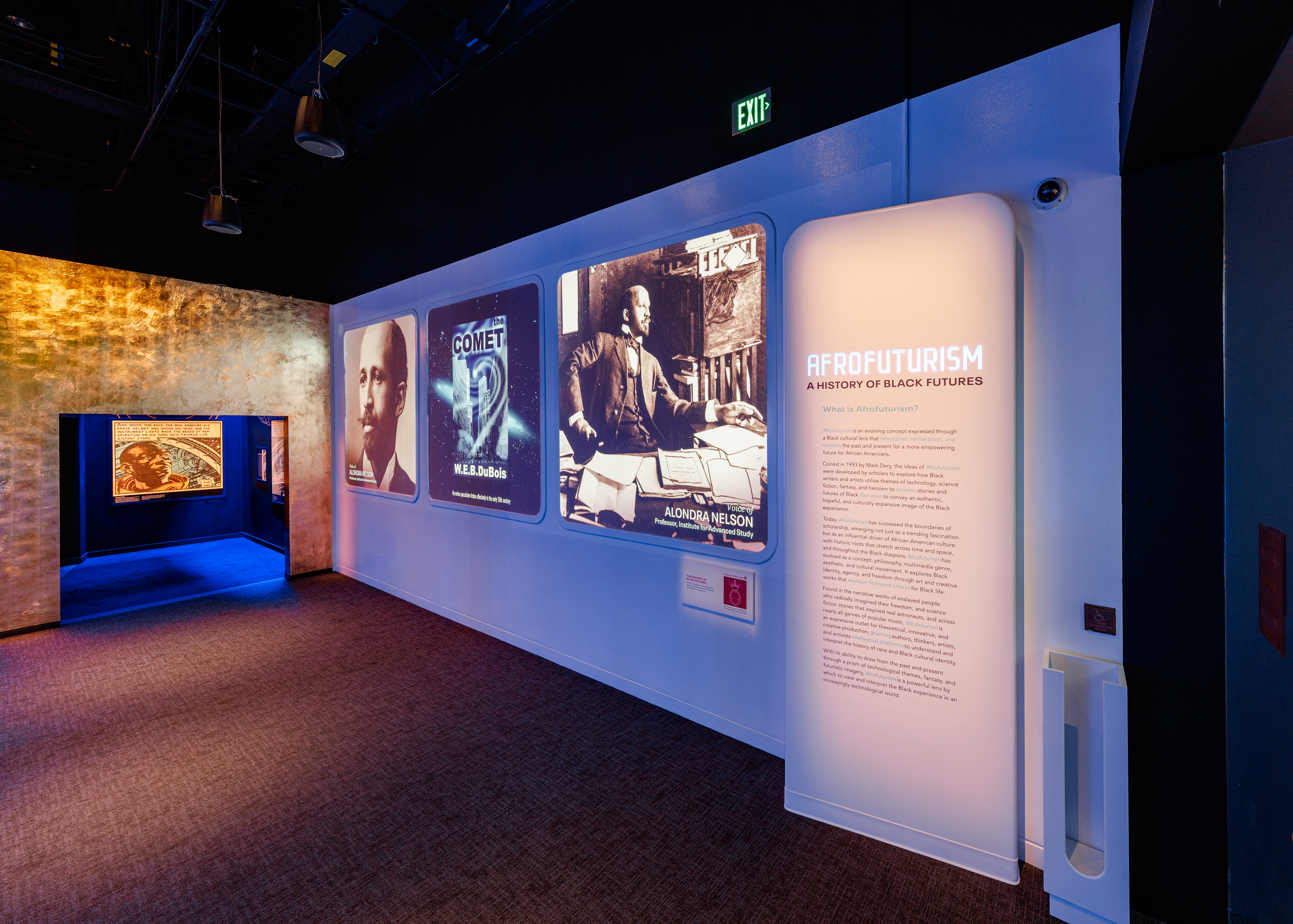 nmaahc.si.edu