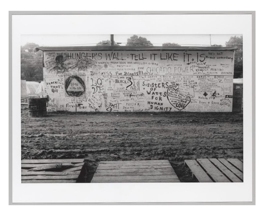 Event Image for Big Objects, Big Stories
