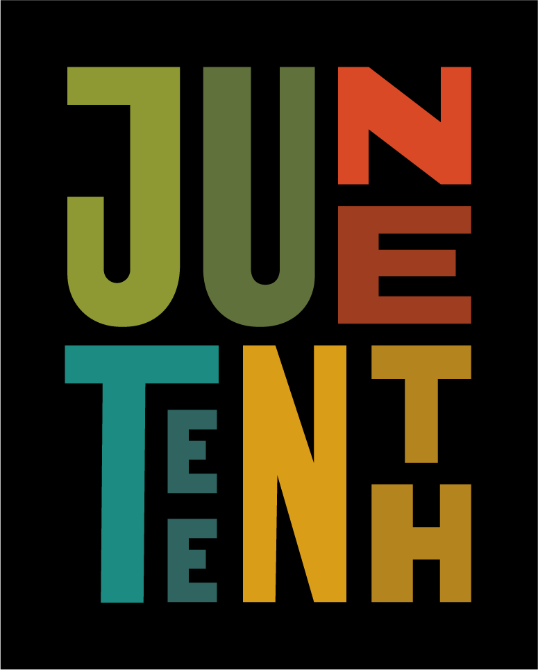 Community Day National Museum of African American History