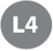 L4
