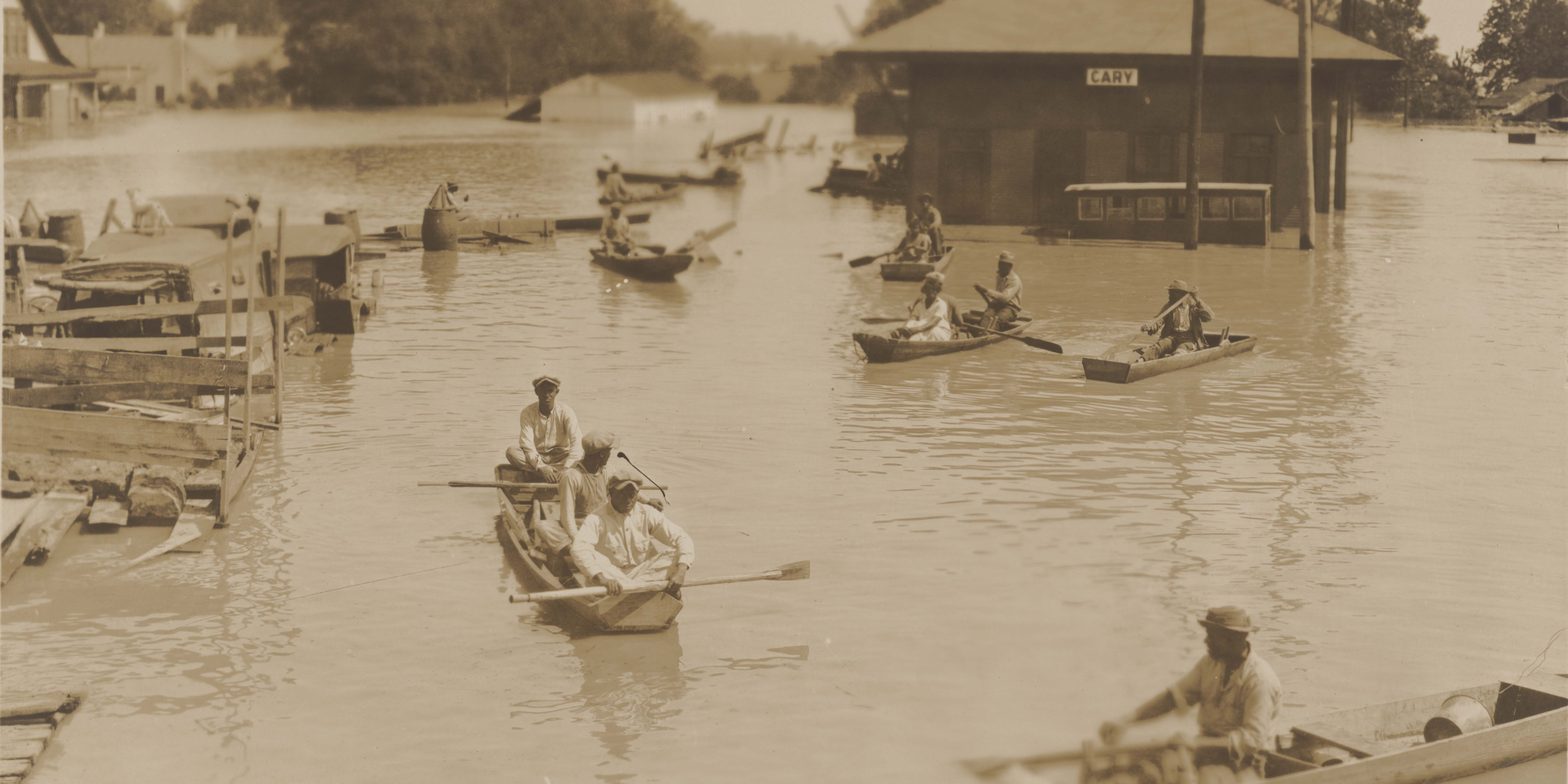 mississippi river flood of 1927 Mississippi river flood of 1927: mississippi river flood of 1927, flooding of the lower mississippi river valley in april 1927, one of the worst natural disasters in. mississippi river flood of 1927 Mississippi river flood of 1927: mississippi river flood of 1927, flooding of the lower mississippi river valley in april 1927, one of the worst natural disasters in.