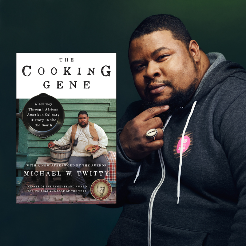 rice by michael twitty rice by michael twitty