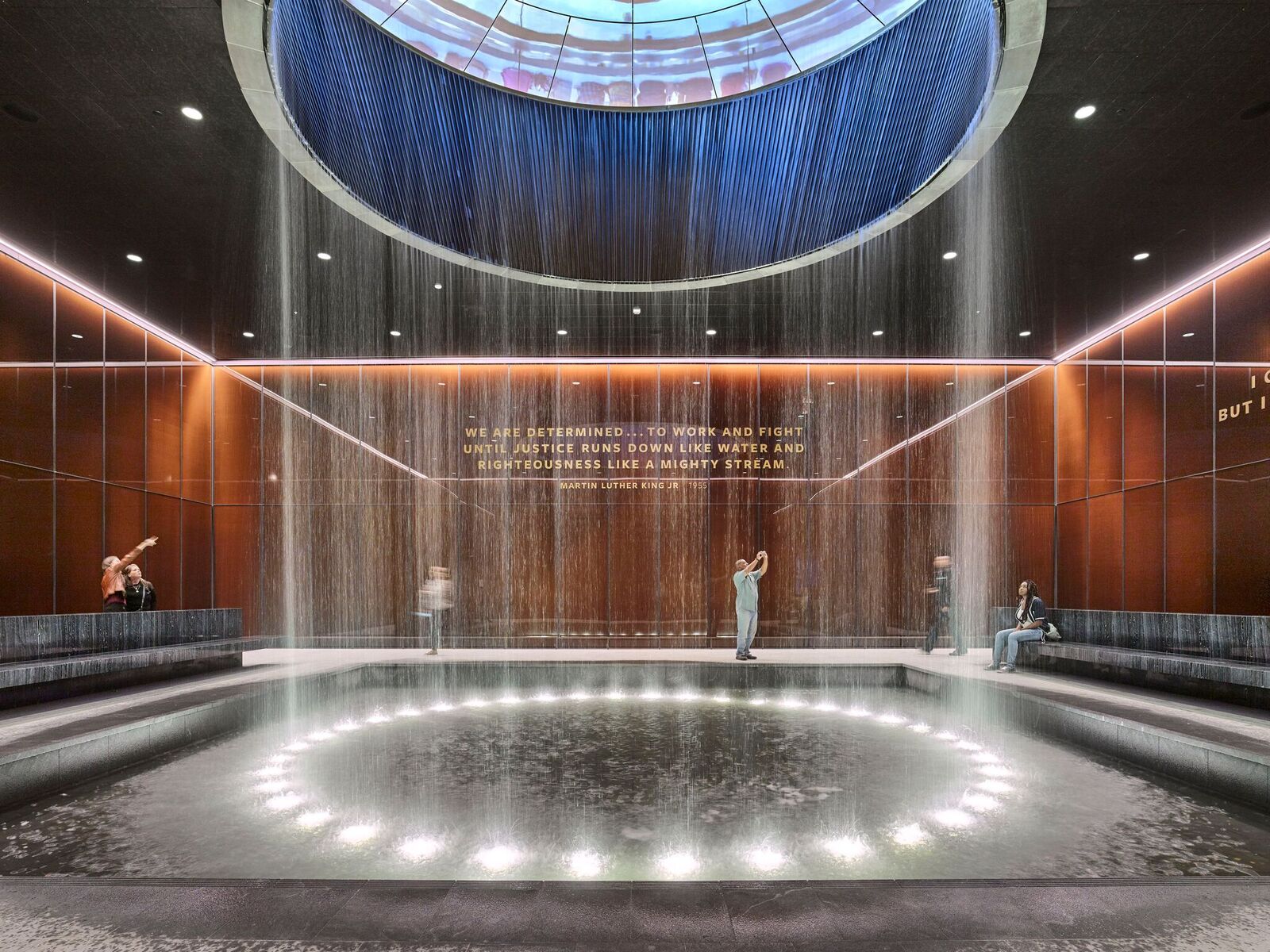 Bored in the House? Check Out These Virtual Museums