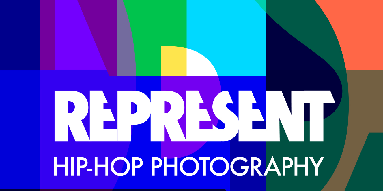 Represent Hip Hop P Ography Represent Hip Hop P Ography