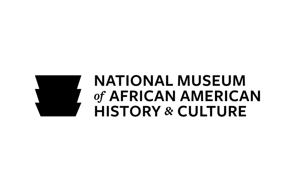logo_black_horizontal.png