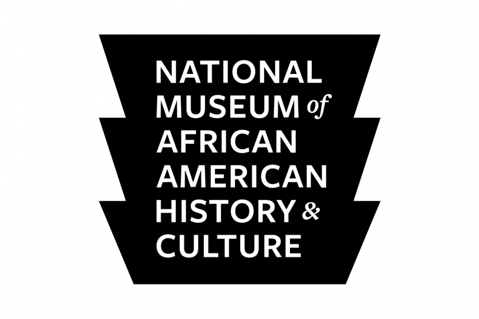 nmaahc_vert_black.png