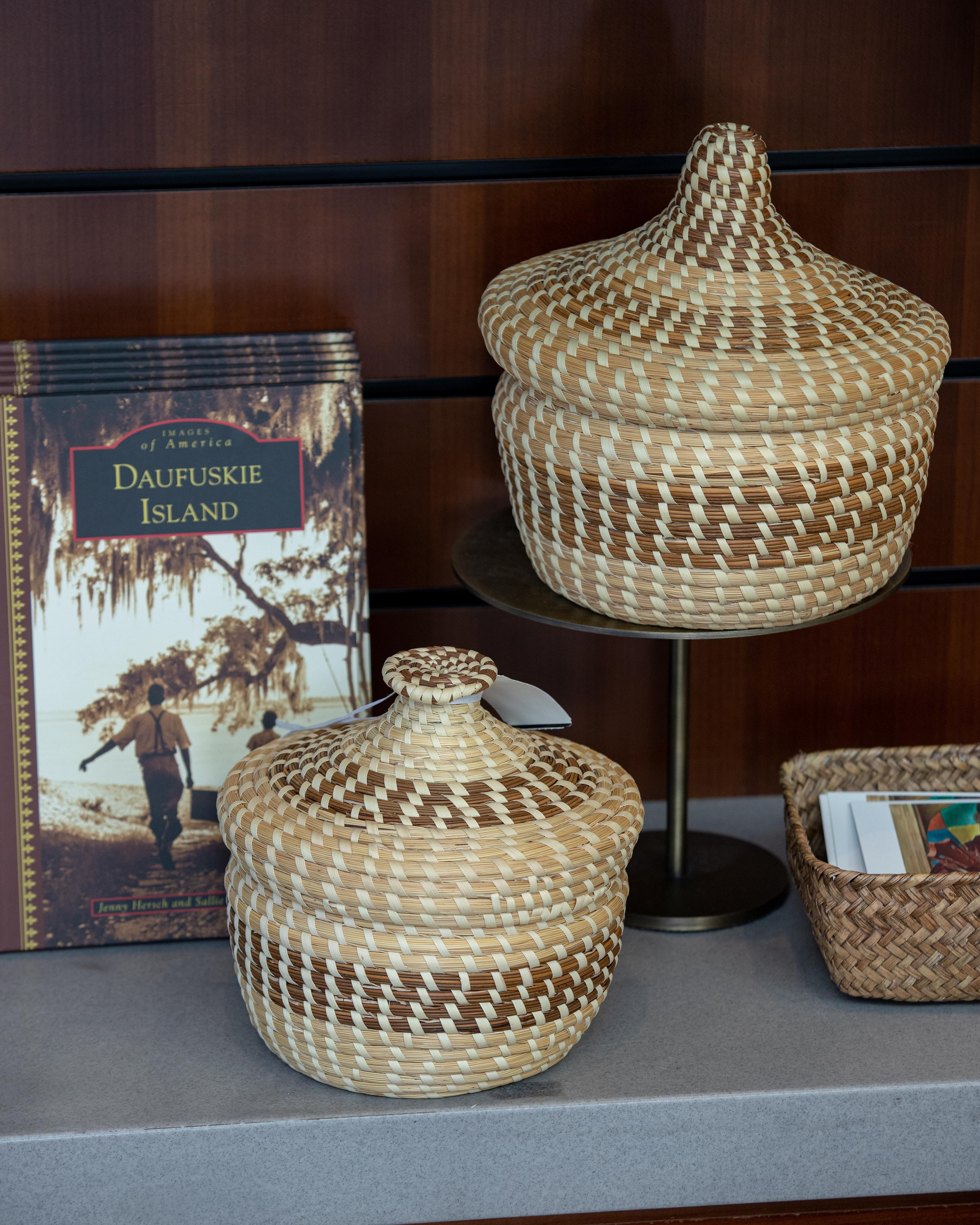 Museum Store  National Museum of African American History and Culture