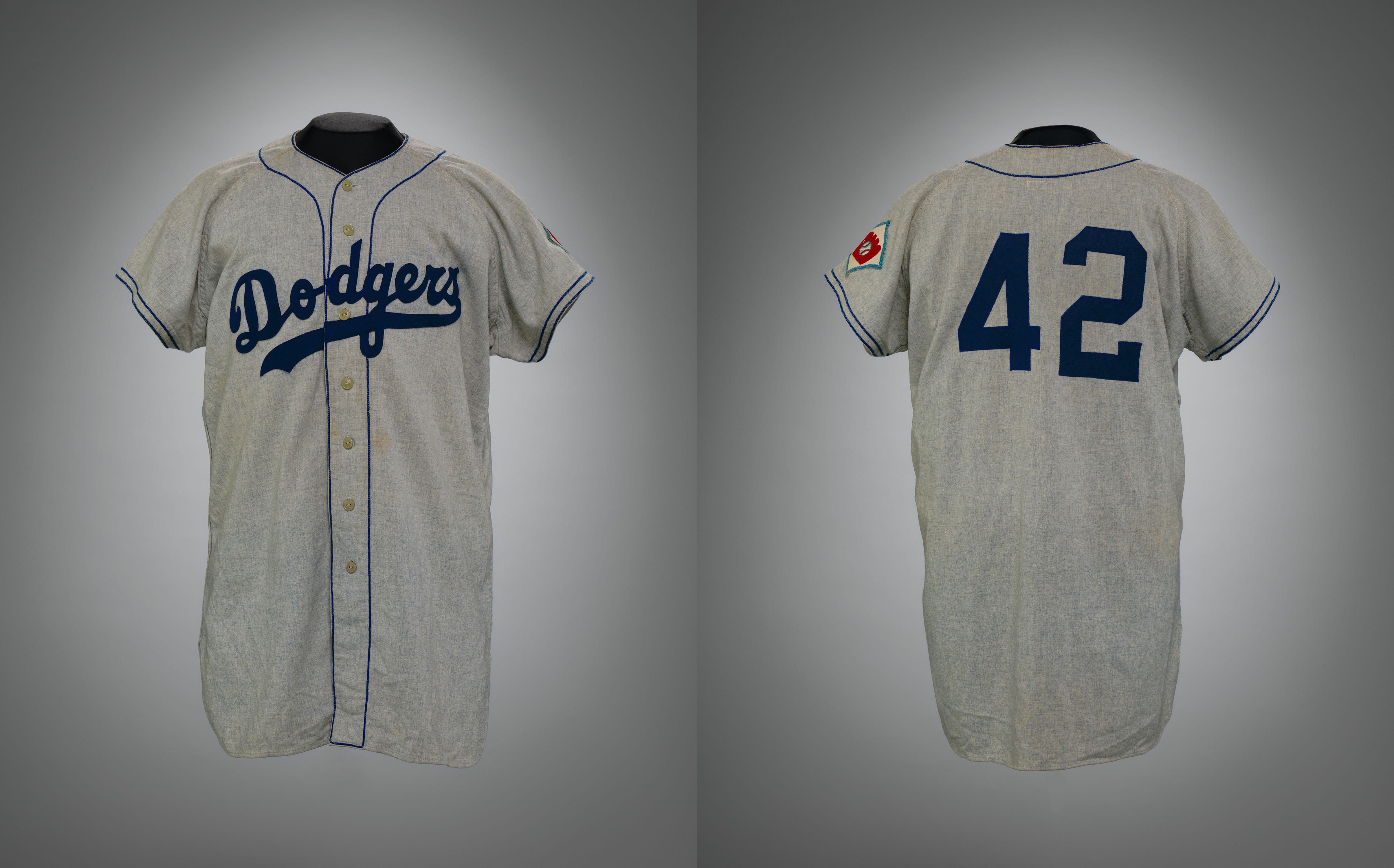 baseball jersey jackie robinson jersey drawing