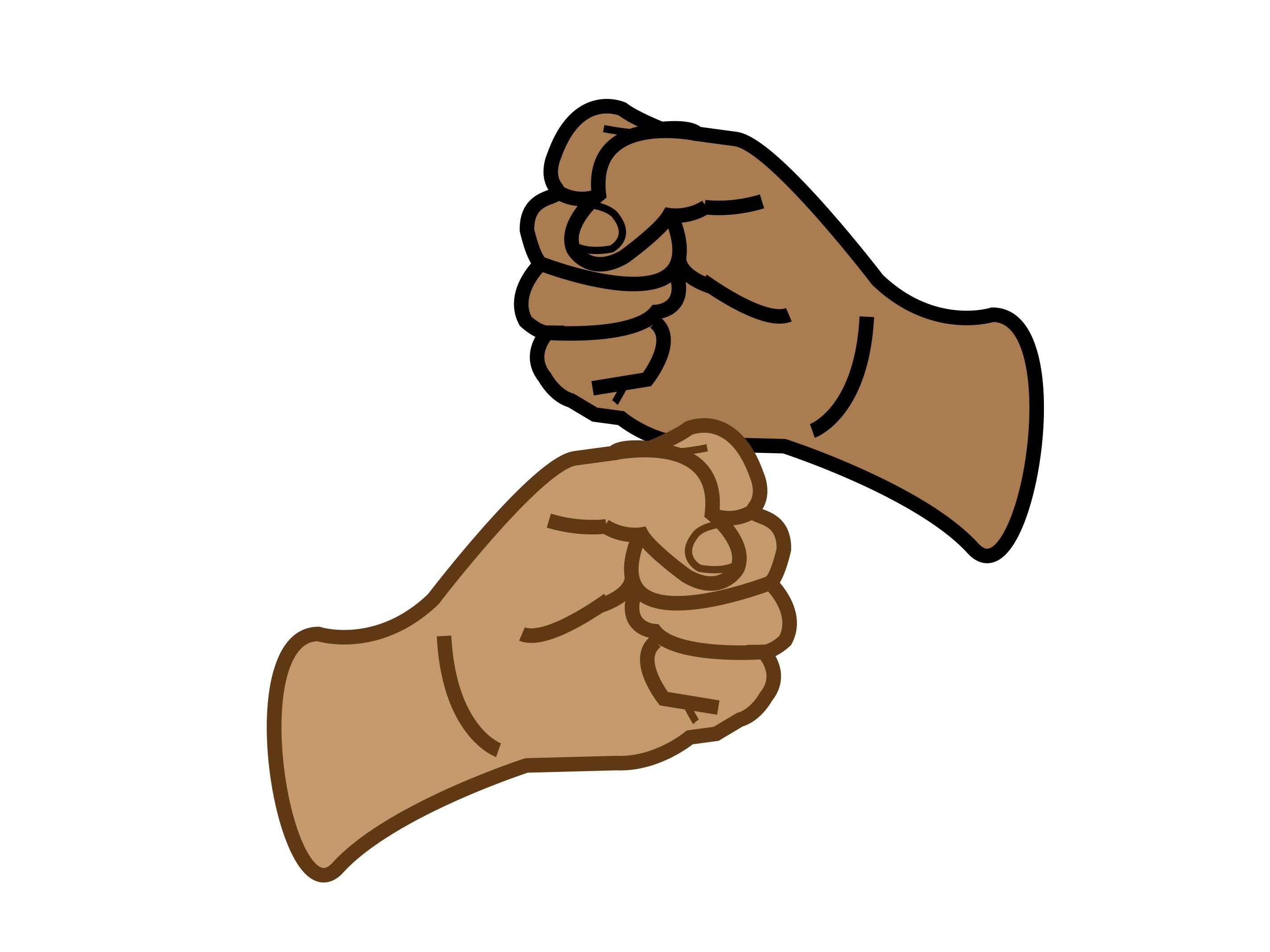 Judge Dismisses Copyright Lawsuit Against Apple Over Racially Diverse Emoji + Skin Tones