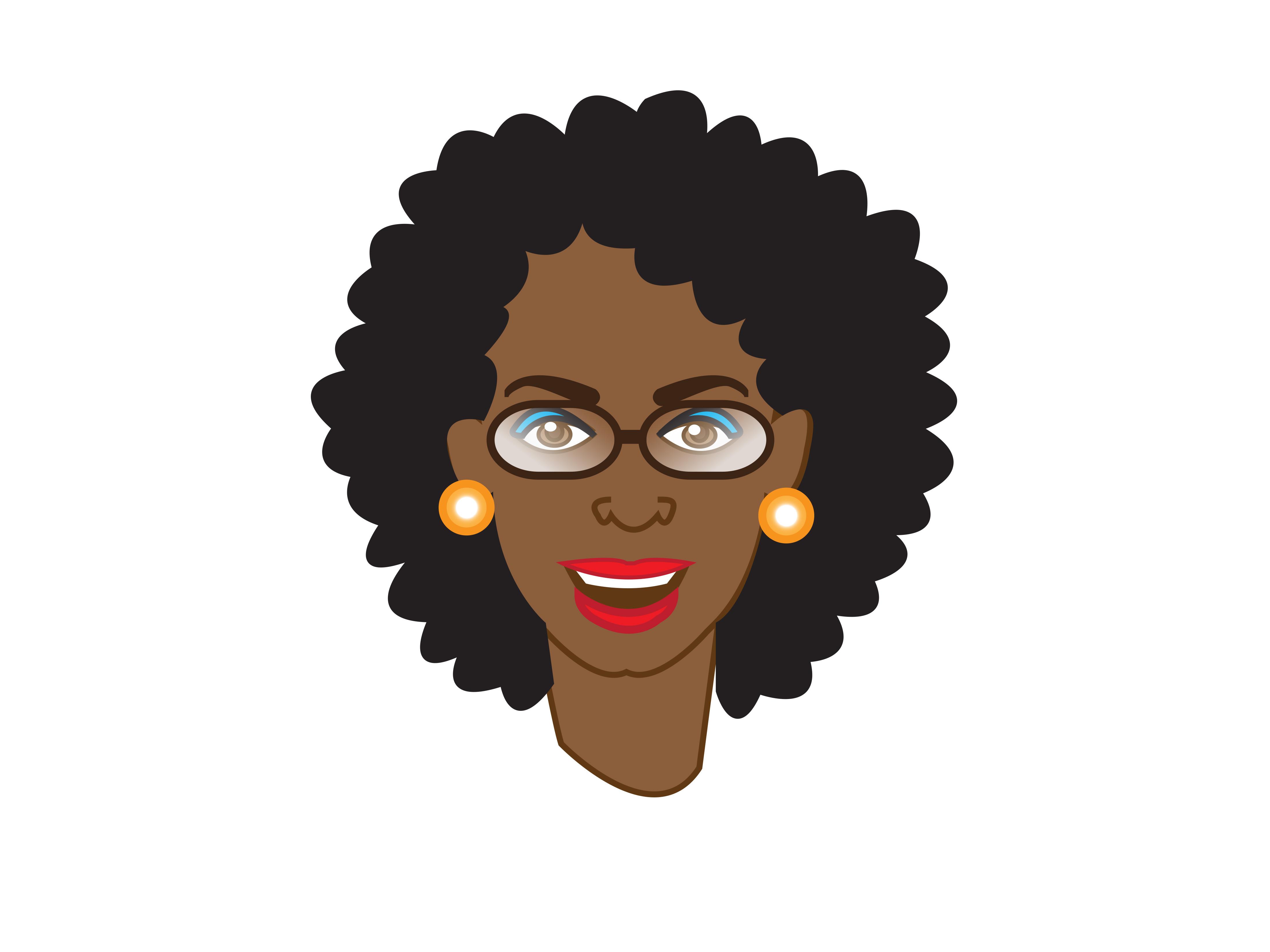 Judge Dismisses Copyright Lawsuit Against Apple Over Racially Diverse Emoji + Skin Tones
