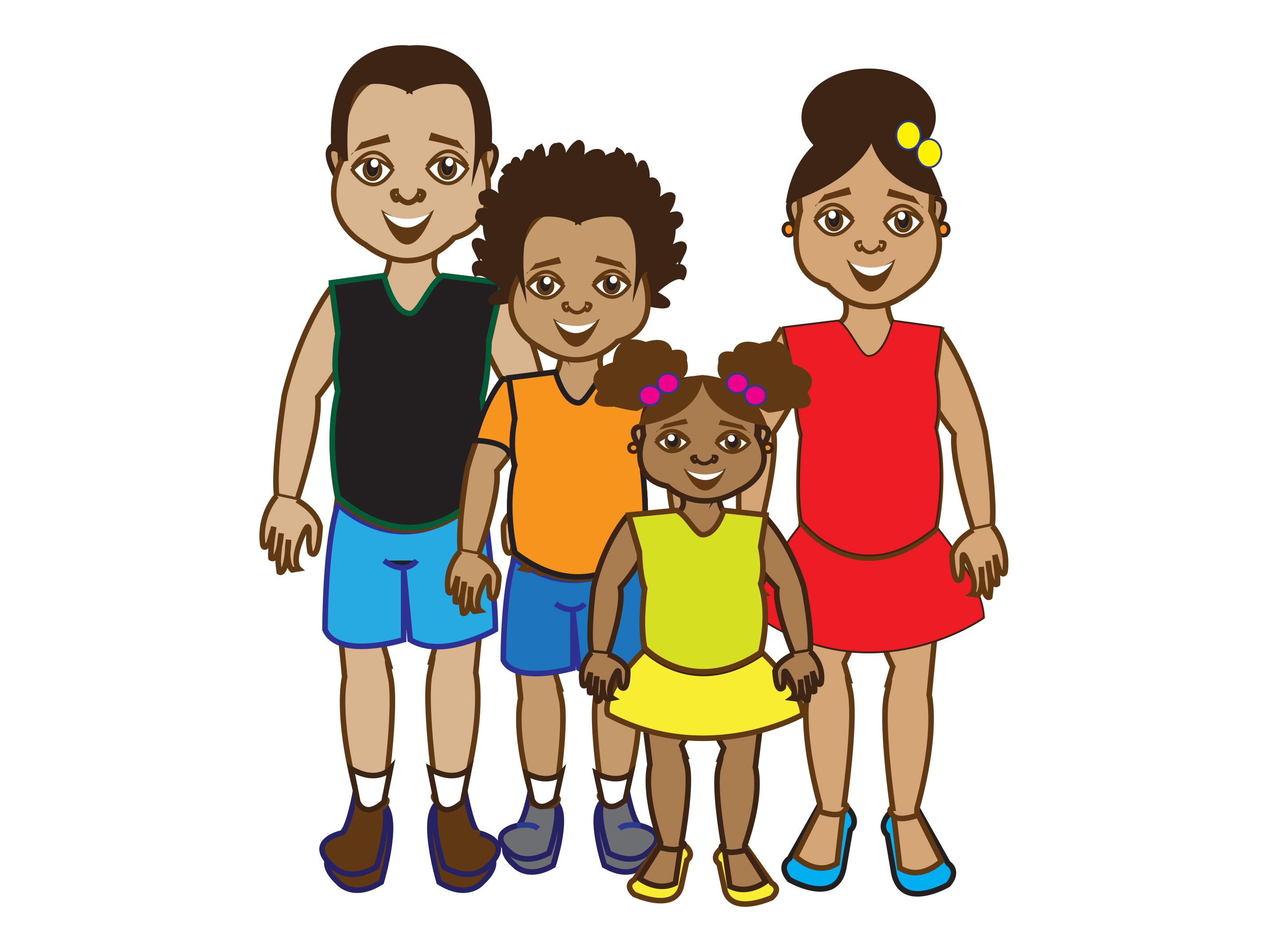 Judge Dismisses Copyright Lawsuit Against Apple Over Racially Diverse Emoji + Skin Tones