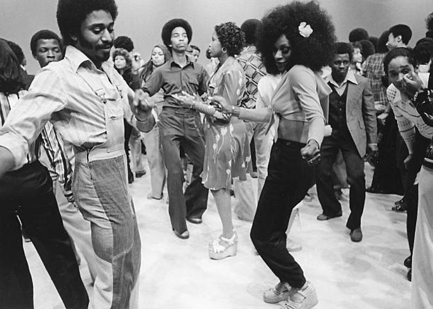 african american culture essay introduction Soul Train: This televised musical program featured in-studio dancers showcasing the latest moves. The show brought African American cultural expression into millions of non-black households.