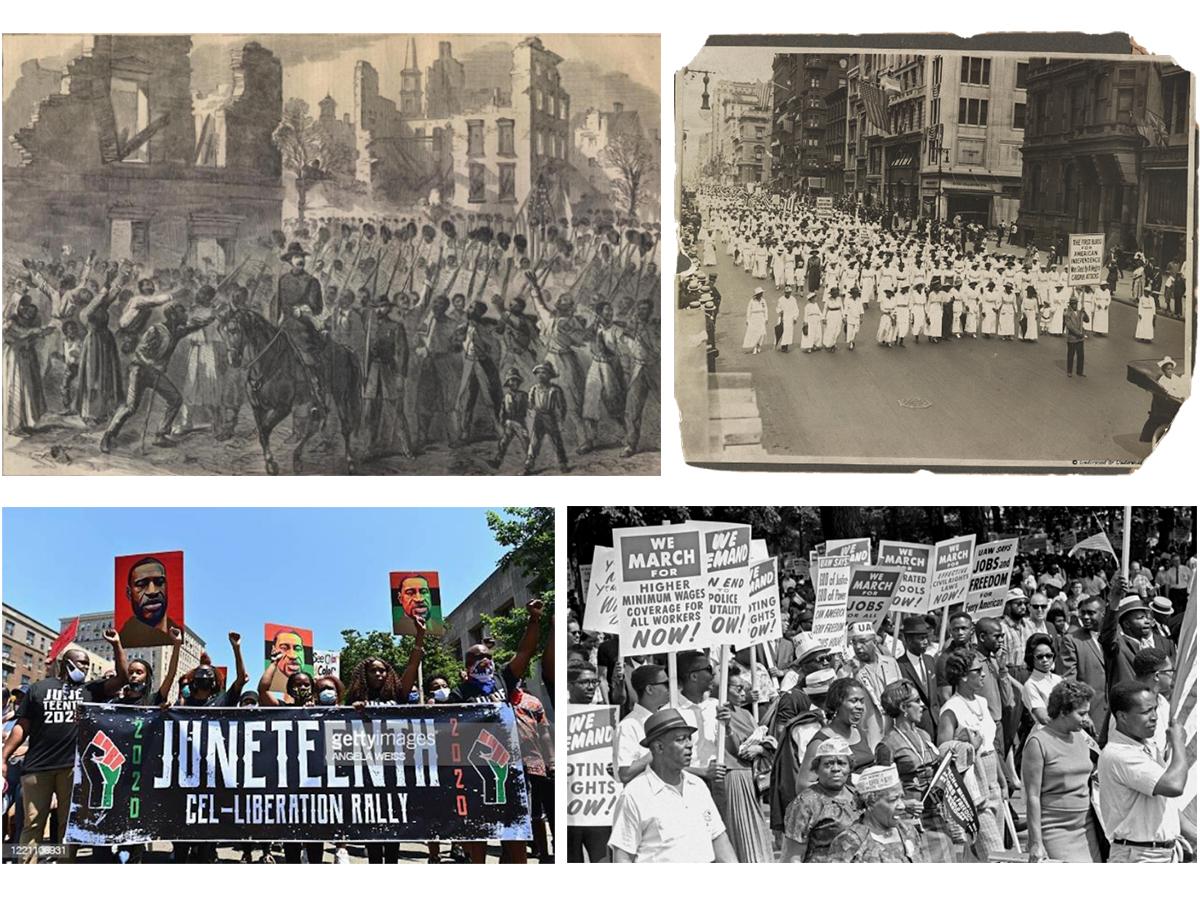 13th amendment court cases cheap