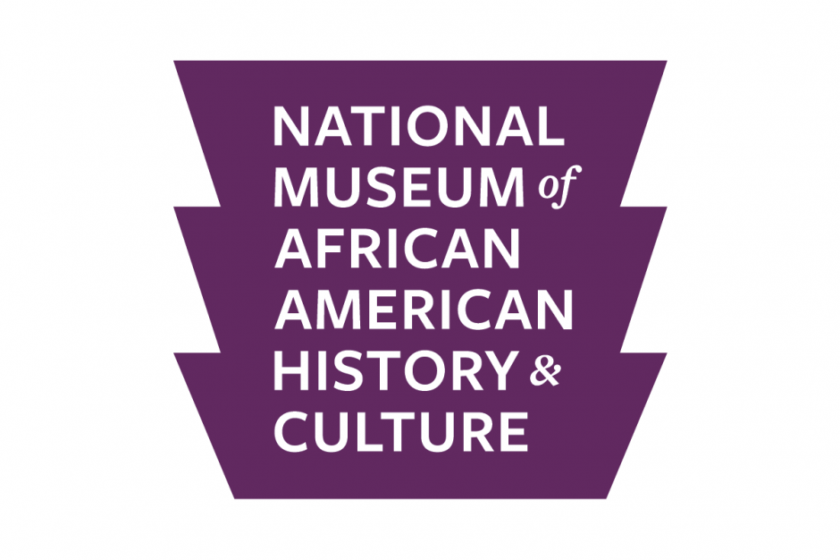 nmaahc_vert_purple.png