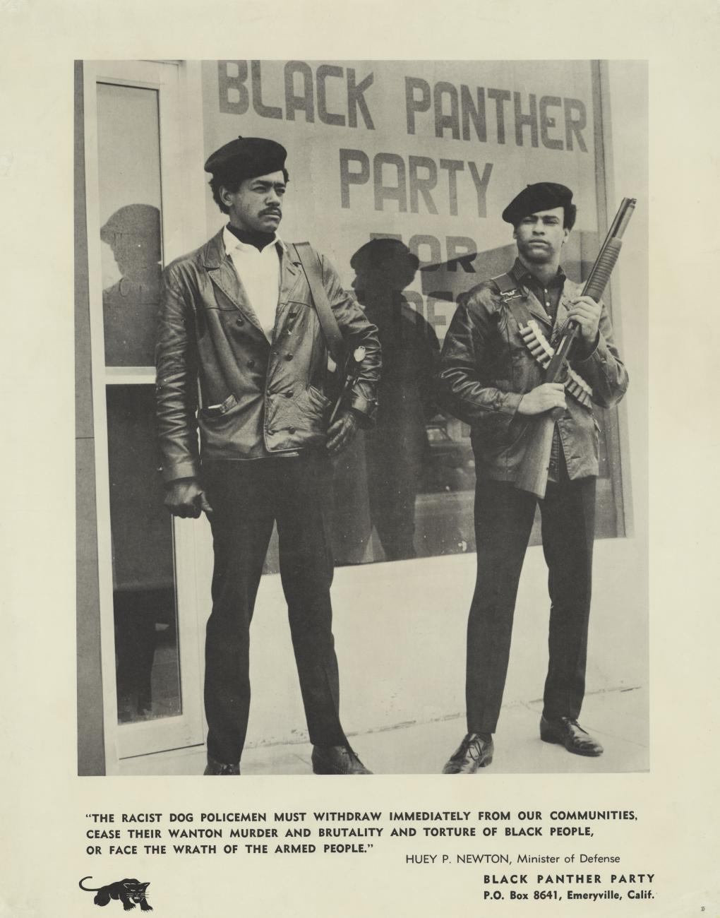 Black panther 60s hot sale costume