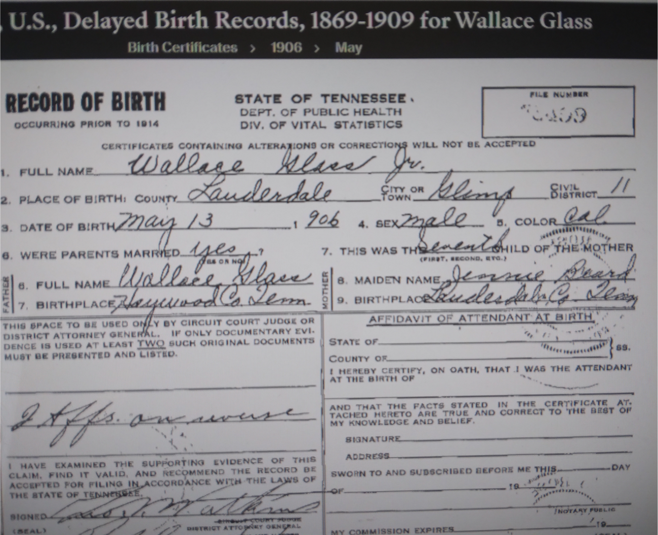 Birth Certificate Fort Lauderdale prntbl concejomunicipaldechinu gov co Birth Certificate Fort Lauderdale prntbl concejomunicipaldechinu gov co