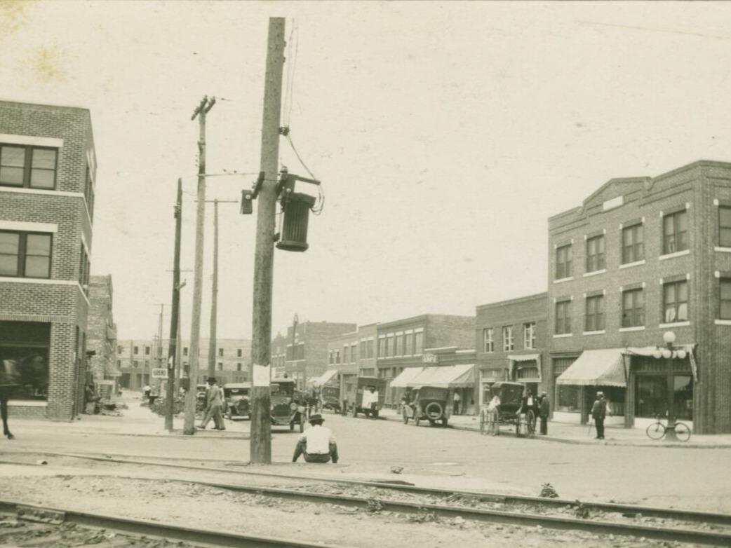 Over a century after the Tulsa Race Massacre, people continue to learn about, struggle with, and work to repair the horrific damage done.
