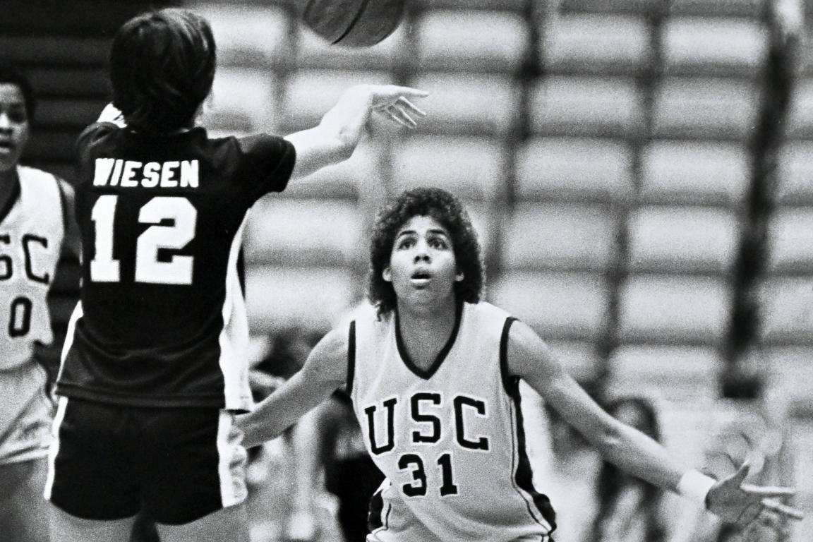 The Student Athlete Level Playing Field Act: Time for College