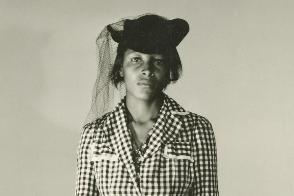 Recy Taylor