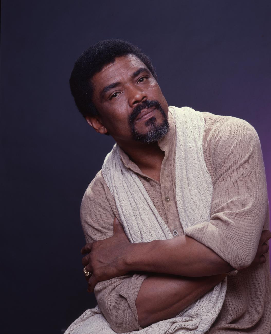 Alvin Ailey National Museum of African American History and Culture