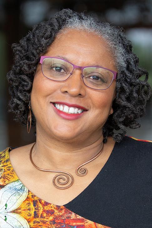 Why Is Juneteenth Important National Museum Of African American why-is-juneteenth-important-national-museum-of-african-american