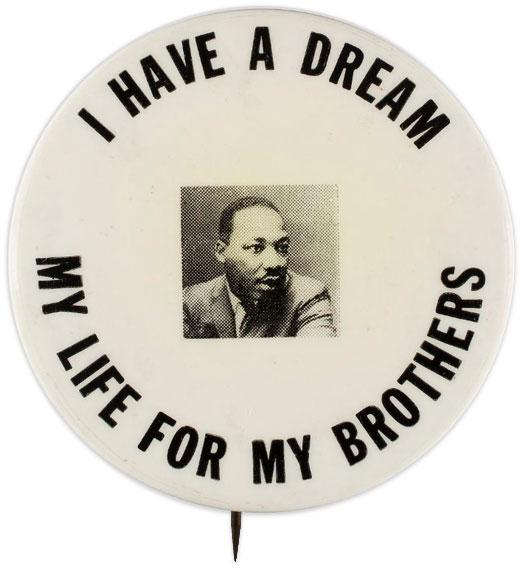 martin luther king jr. day quotes & assassination biography