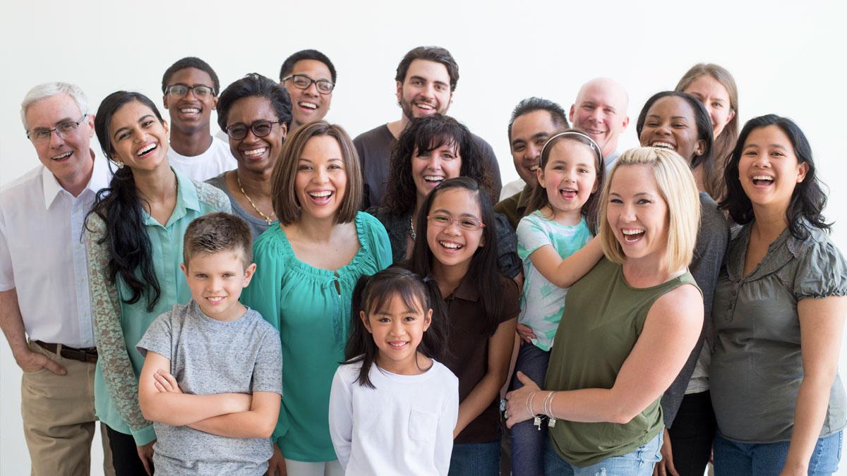 I Am a Parent or Caregiver | National Museum of African American 
