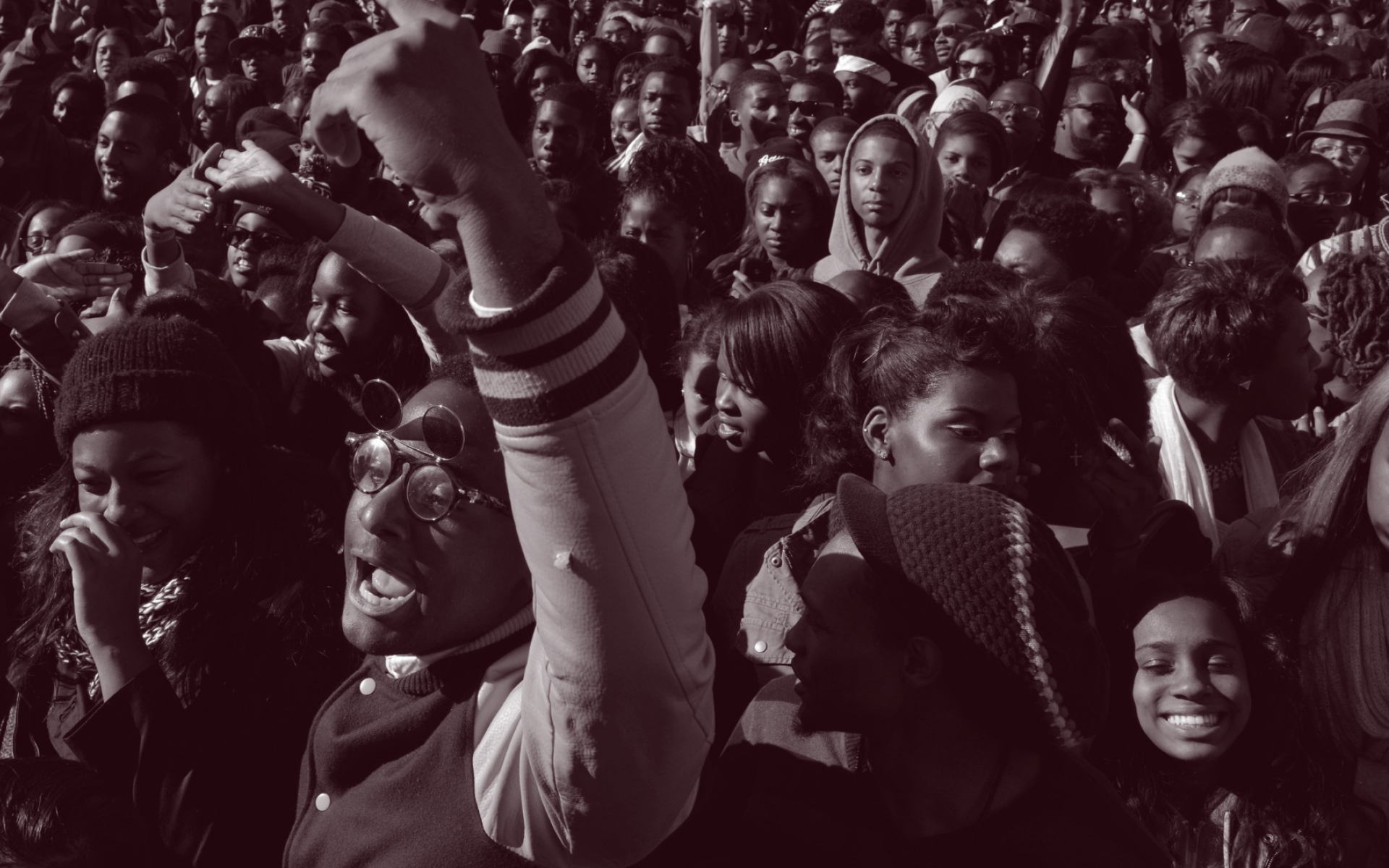 HBCU Homecoming Banner